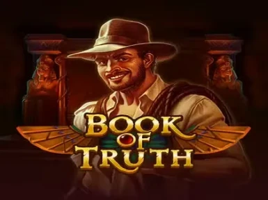 Trino Casino screenshot